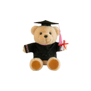 JESMARY -  Cung Cấp Quà Tặng Gấu Nhồi Bông tốt Nghiệp